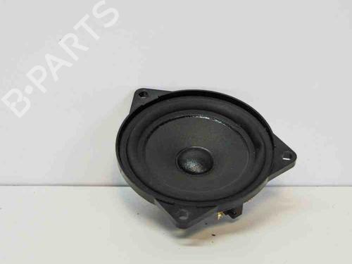 Used Speaker BMW 5 (F10) 520 d (184 hp) 6498506