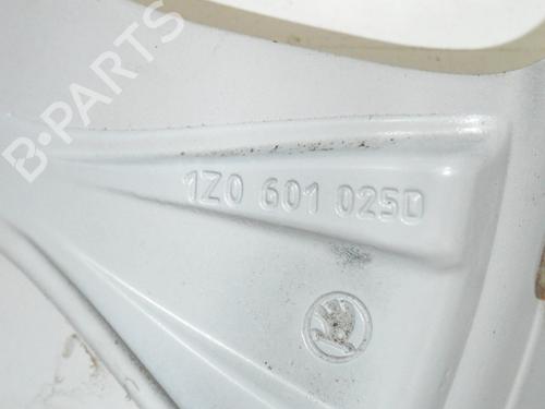 Rim SKODA OCTAVIA II (1Z3) 2.0 TDI | BP15552056C45 