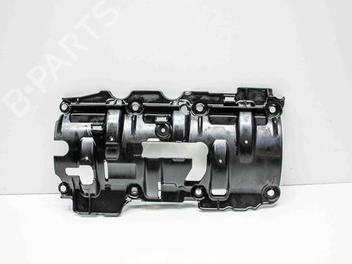 Used Other CHEVROLET CAMARO 3.6 (340 hp) 28822723