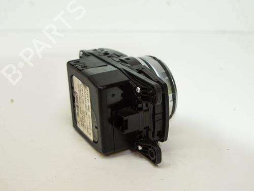 Switch BMW 4 Coupe (F32, F82) 420 d | BP15083659I30 