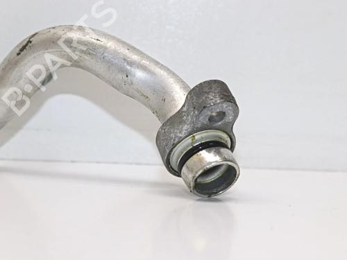 AC pipe SUBARU FORESTER (SJ_) 2.5 AWD (SJ9) | BP37515335M126 - Image 8