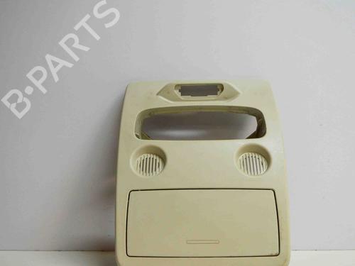 BP6482202O1 main image