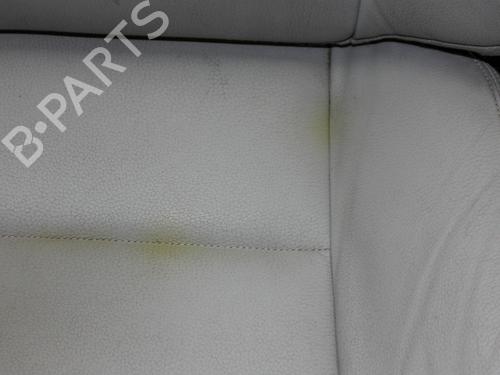 Seats set BMW 5 (F10) 535 i xDrive | BP17229029C78 