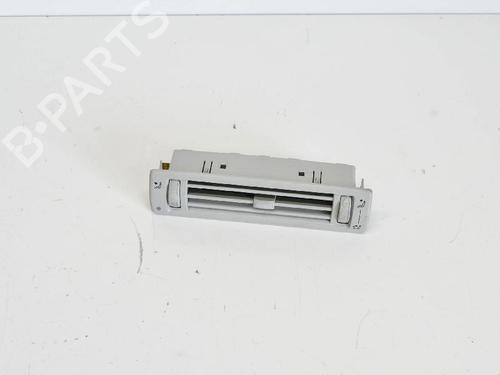 Used Air vent VW SHARAN (7M8, 7M9, 7M6) 1.9 TDI (115 hp) 14684776