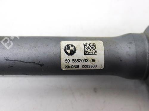 Steering column universal joint BMW X3 (G01, F97, G08) iX3 | BP30323794M114
