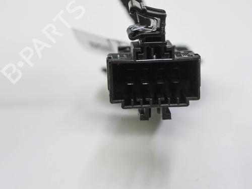 Wiring harness BMW 5 (G30, F90) 530 e Plug-in Hybrid | BP16316642E16 