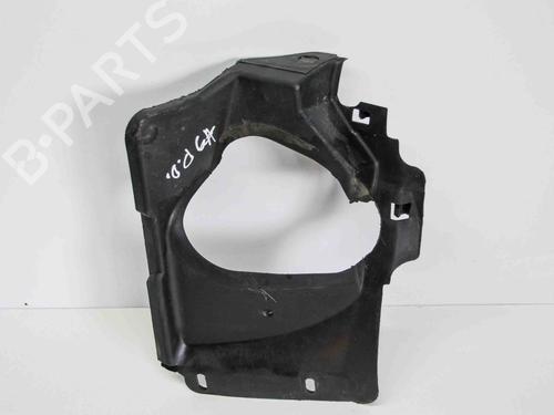 BP14687186O1 main image