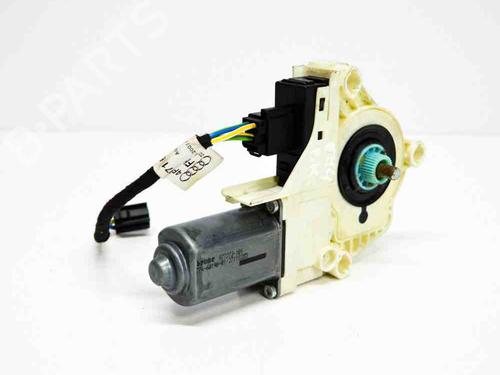 Used Left front window motor AUDI A6 C6 Avant (4F5) 2.0 TDI (136 hp) 6489818