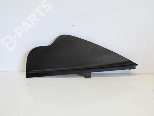 Other SEAT ALHAMBRA (7V8, 7V9) 1.9 TDI 7M3858217D