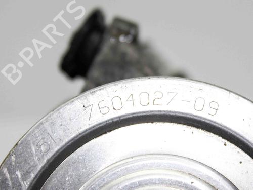 Andre BMW X1 (E84) sDrive 28 i | BP28821948O1