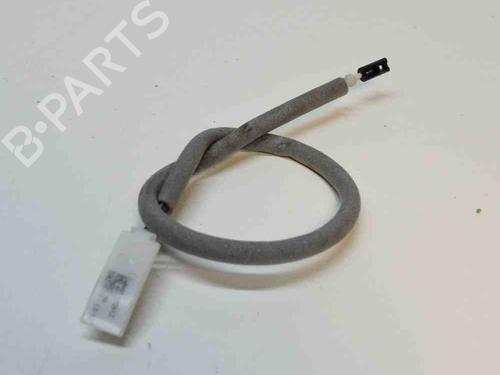 Used Other BMW 5 (F10) 520 d (184 hp) 6498540