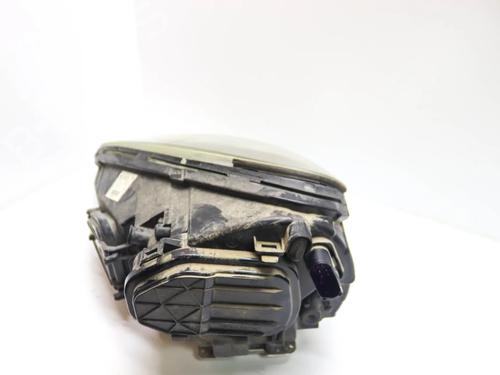 Right headlight PORSCHE CAYENNE (92A) 3.0 S E-Hybrid | BP32769635C29 - Image 6