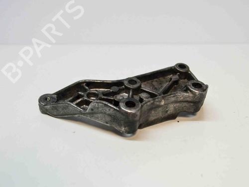 Used Support MERCEDES-BENZ C-CLASS (W204) C 250 CDI (204.003) (204 hp) 14669747