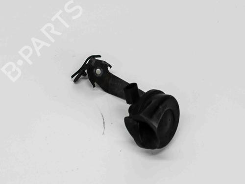 Used Horn Horn VW PASSAT B6 (3C2) 1.6 (102 hp) 14684257 14684257