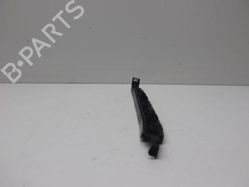 Rear bumper bracket ALFA ROMEO STELVIO (949_) 2.0 Q4 | BP29919274C159 