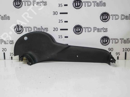 BP6484951O1 main image