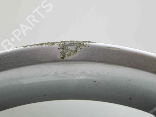 Rim SKODA FABIA III (NJ3) 1.0 TSI | BP15552117C45