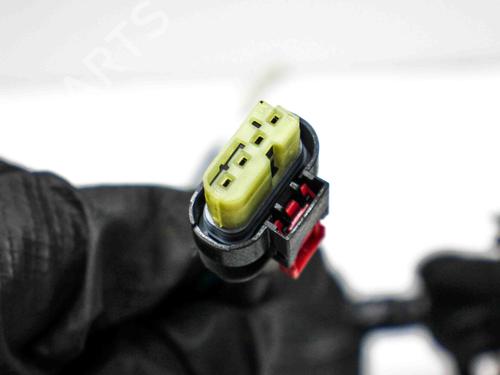 Wiring harness TESLA MODEL Y (5YJY) EV Performance All-wheel Drive | BP28822995E16 