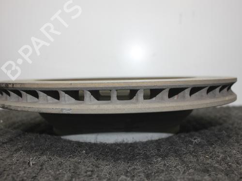 Other PORSCHE CAYENNE (92A) 3.0 S E-Hybrid | BP32716938O1 - Image 5