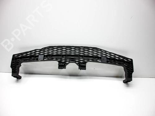 front-bumper-bracket-vw-cc-b7-358-2011-2012-2013-2014-2015-2016-2017-33325114 main image