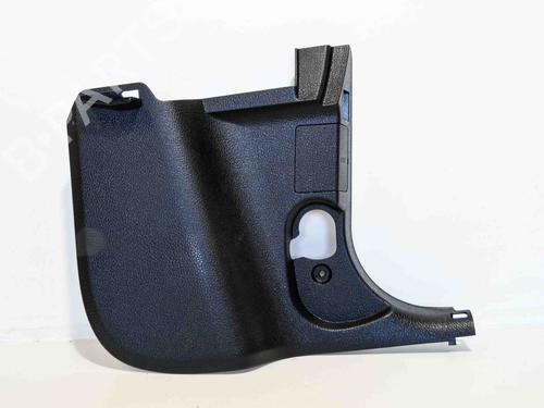 BP14688448O1 main image