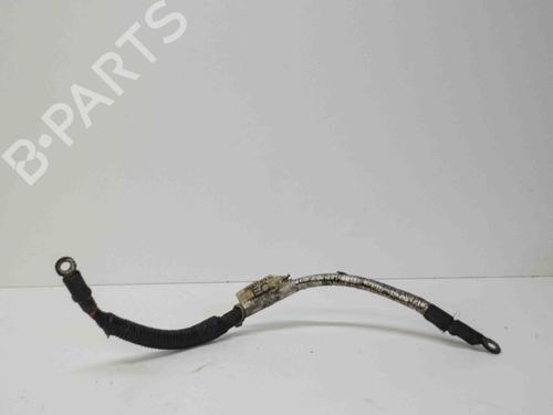 Used Wiring harness JAGUAR XF I (X250) 3.0 D (241 hp) 14675332