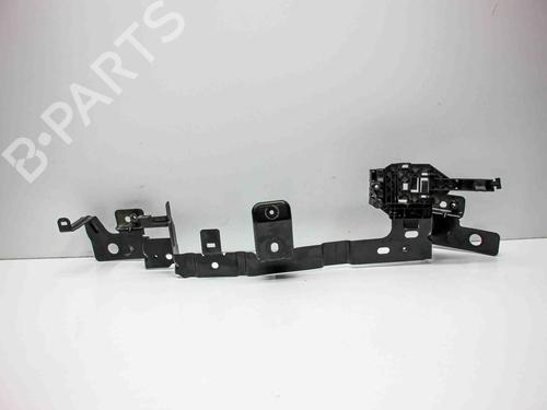 Used Support CUPRA BORN (K11) 58 e-boost (231 hp) 29310732