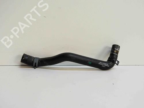 Rør AUDI A4 B9 (8W2, 8WC) 2.0 TFSI (190 hp) 14675438