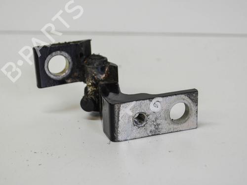 Used Hinge/Door check strap AUDI A4 B9 (8W2, 8WC) 2.0 TDI (150 hp) 14674005