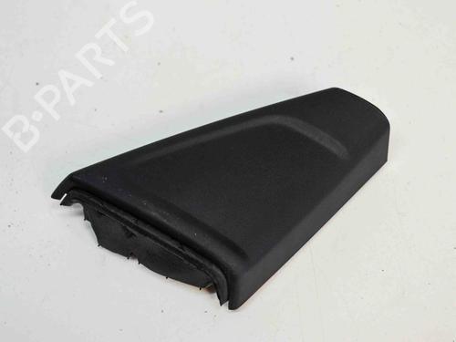 other-bmw-5-f10-520-d-71993067182014-2009-2010-2011-2012-2013-2014-2015-2016-6498372 main image