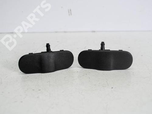 Other SEAT IBIZA IV (6J5, 6P1) 1.2 TSI | BP6503140O1