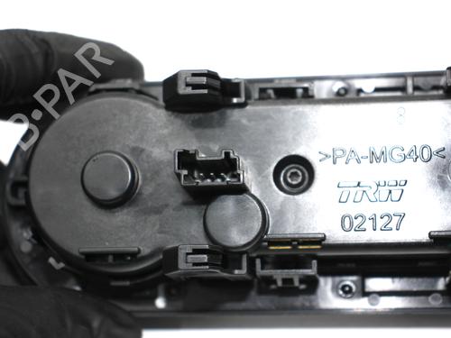 Control unit ALFA ROMEO GIULIA (952_) 2.0 (952ACA25) | BP38171451M11 - Image 11