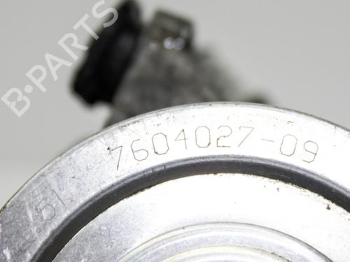 Auxiliary water pump BMW X1 (E84) sDrive 28 i | BP28821948M111 
