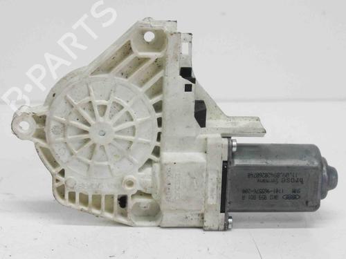 Left rear window motor AUDI A5 (8T3) 2.0 TDI | BP7913569E23