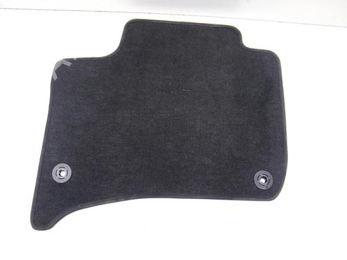 Other PORSCHE CAYENNE (92A) 3.0 S E-Hybrid | BP33250224O1 - Image 9