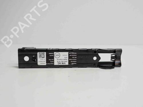 BP14669157O1 main image