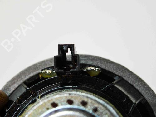 Luidspreker TESLA MODEL S (5YJS) 85 | BP13933333E2