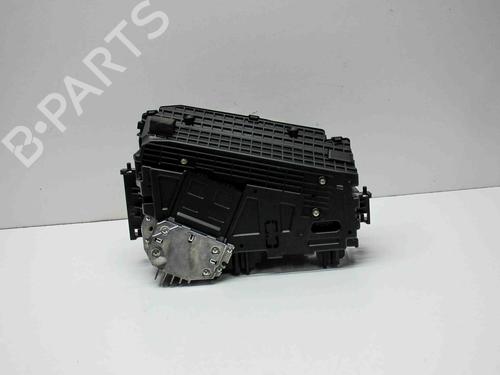 Display monitor KIA STINGER (CK) 3.3 T-GDi | BP26550013C48 