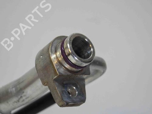 AC-rør AUDI A4 B9 (8W2, 8WC) 2.0 TFSI | BP14675412M126