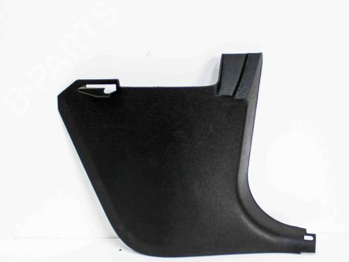 Used Step BMW 2 Convertible (F23) 228 i (245 hp) 17713933