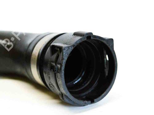 Used Pipe BMW 3 Touring (F31) 320 d (184 hp) 14685558