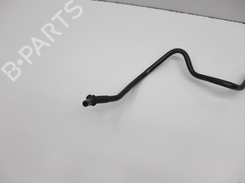 Pipe AUDI Q5 (FYB, FYG) 2.0 TFSI quattro | BP38783278M125 - Image 4