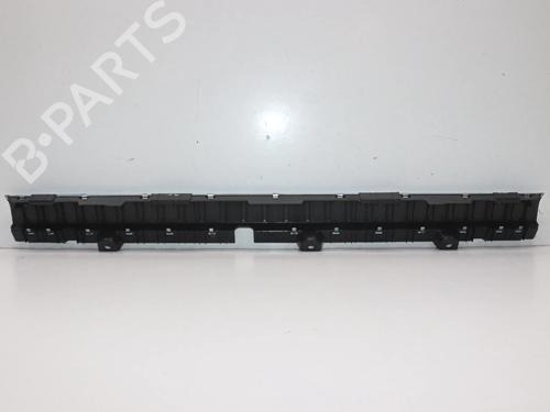 Boot lining MERCEDES-BENZ G-CLASS Platform/Chassis (W464) G 350 D 4-matic (464.320) | BP36984262I3 - Image 6