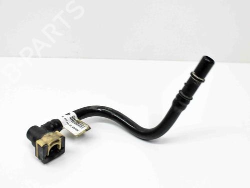 Used Pipe Pipe FORD ECOSPORT 1.0 EcoBoost (140 hp) 19651710 19651710