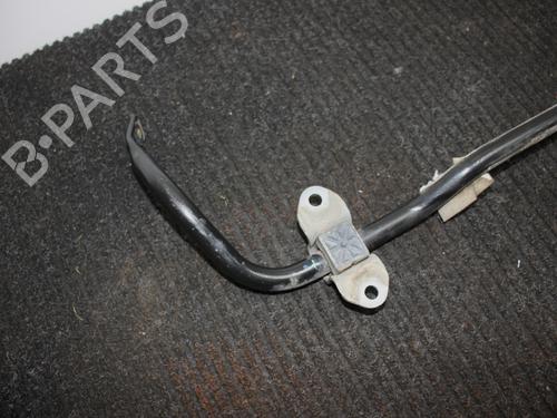 Anti roll bar LAND ROVER RANGE ROVER SPORT III (L461) P440e PHEV AWD | BP31047987M96 