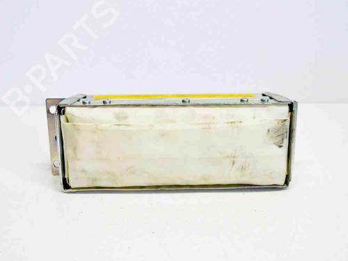 Passenger airbag VW PASSAT B5.5 (3B3) 1.9 TDI | BP6493189C10