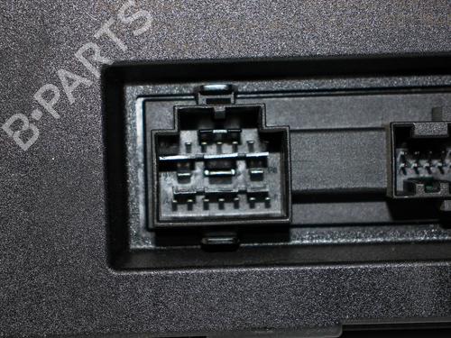 Elektronisk modul AUDI Q5 (8RB) 3.0 TFSI quattro | BP26513629M83 