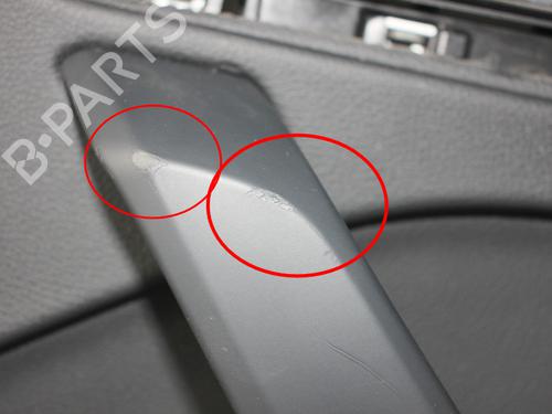 Rear right panel AUDI Q5 (FYB, FYG) 2.0 TFSI quattro | BP36347228C61 - Image 11