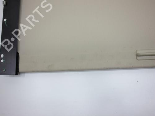 Andre ALFA ROMEO GIULIA (952_) 2.0 (952ACA25) | BP38515967O1 - Image 6