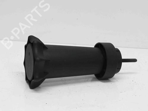 BP6487879O1 main image